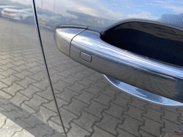 Renault MEGANE Estate 1.3 TCe 140 Equilibre App-Connect, Cruise Control & Climate Control