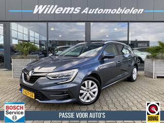 renault-megane-estate-1.3-tce-140-e