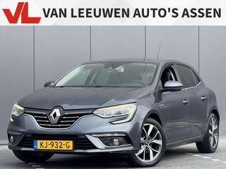 renault-megane-1.2-tce-bose--nieuw
