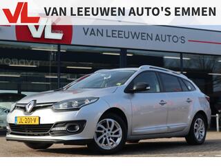 renault-megane-estate-1.2-tce-limit