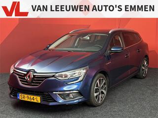 renault-megane-estate-1.5-dci-bose-