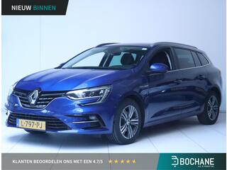 renault-megane-estate-1.3-tce-140-e