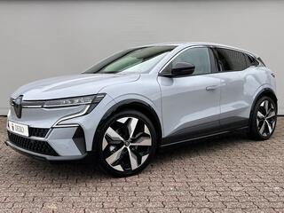 renault-megane-e-tech-comfort-range