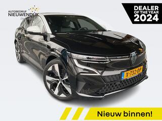 renault-megane-e-tech-ev60-optimum-