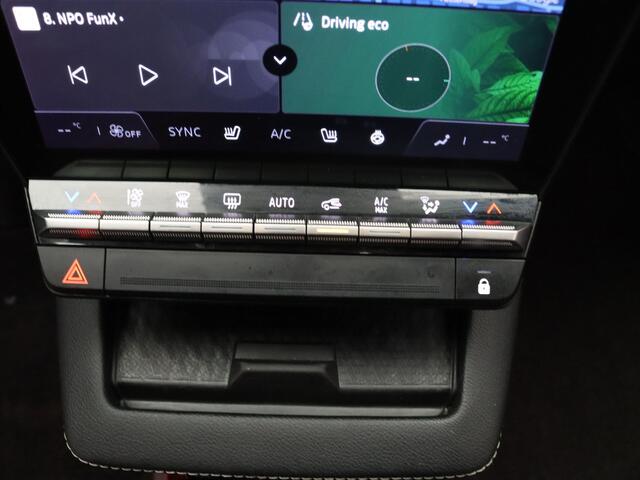 Renault MEGANE E-Tech EV60 Optimum Charge Techno Harman Kardon | Camera | Adapt. Cruise | Parkeersens. v+a | Stoelverw.