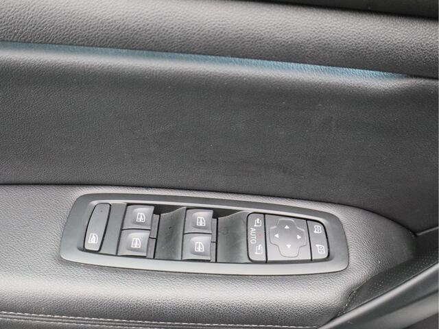 Renault MEGANE Estate 1.0 TCe Intens/ lage km/ zeer mooi!