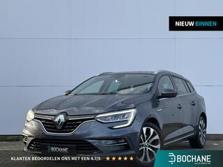renault-megane-estate-1.3-tce-140-t