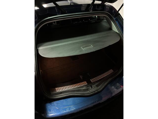 Renault MEGANE Estate 1.2 TCe Bose APPLE/CRUISE/NAVI/PDC/LMV