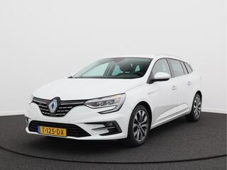 renault-megane-estate-1.3-tce-140-t