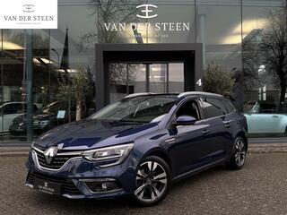 renault-megane-estate-1.3-tce-gt-li