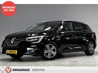 renault-megane-estate-1.5-blue-dci-