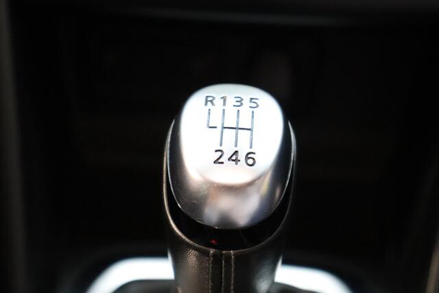 Renault MEGANE Estate TCe 140pk Bose