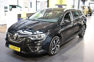 renault-megane-estate-tce-140pk-bos