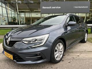 renault-megane-estate-1.3-tce-140pk