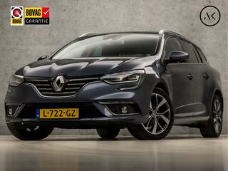 renault-megane-estate-1.2-tce-signa