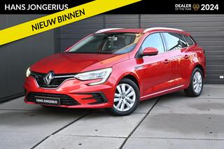 renault-megane-estate-tce-115-zen-