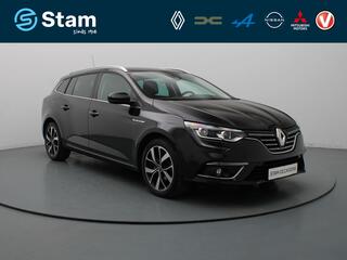 renault-megane-estate-140pk-tce-bos