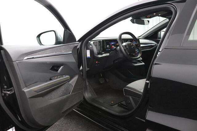 Renault MEGANE E-Tech EV60 220 Optimum Charge Techno | Trekhaak | Two Tone | Camera |