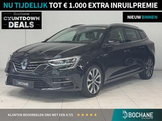 renault-megane-estate-1.3-tce-140-t