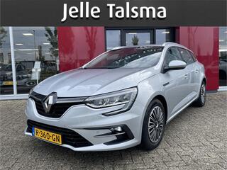 renault-megane-estate-1.6-e-tech-pl