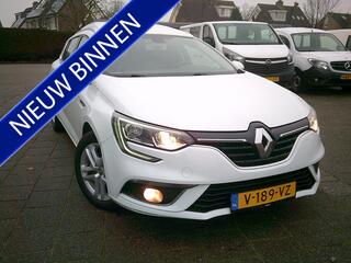 renault-megane-van-1.5cdi-van-voorz
