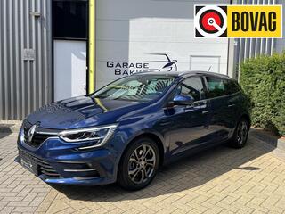 renault-megane-estate-1.6-e-tech-pl
