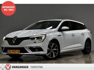 renault-megane-estate-1.3-tce-bose-