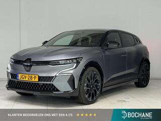 renault-megane-e-tech-comfort-range