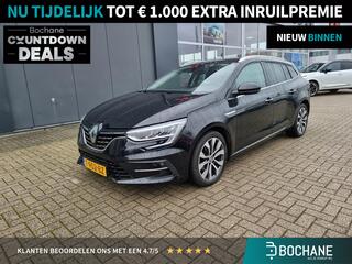 renault-megane-estate-1.3-tce-140-t