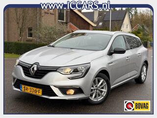 renault-megane-1.2-tce-limited---12
