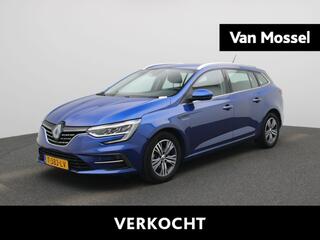renault-megane-estate-1.3-tce-140-p