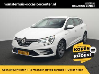 renault-megane-estate-tce-140-inten