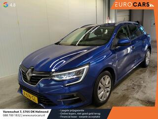 renault-megane-estate-1.3-tce-140-e