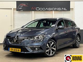 renault-megane-estate-1.3-tce-bose-