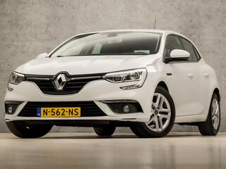 renault-megane-1.2-tce-zen-sport-(v