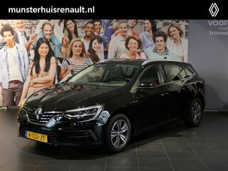 renault-megane-estate-1.3-tce-inten