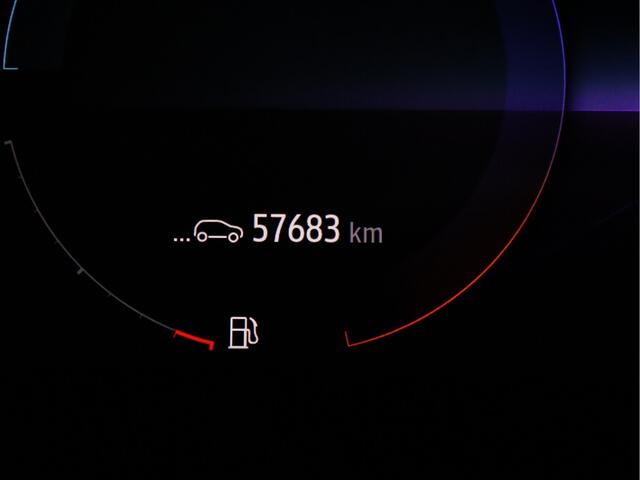 Renault MEGANE Estate E-Tech Plug-In Hybrid 160pk R.S. Line Head-Up | Camera | Adapt. Cruise | Parkeersens. v+a | Stoelverw.