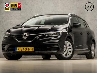 renault-megane-estate-1.3-tce-sport
