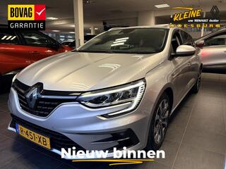 renault-megane-estate-1.3-tce-140-e