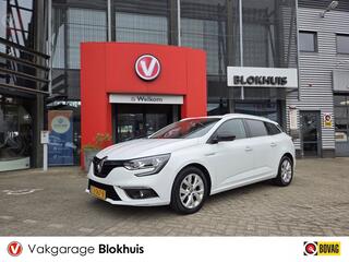 renault-megane-1.3-tce-limited