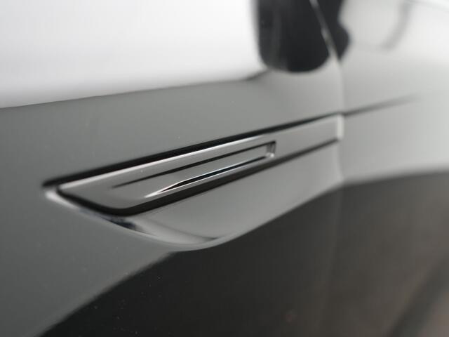 Renault MEGANE Estate dCi 90 Zen - RIJKLAARPRIJS - Cruise Control - Lichtmetalen velgen - Navigatiesysteem