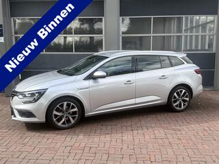 renault-megane-estate-1.2-tce-bose-