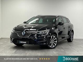 renault-megane-estate-1.3-tce-140-t