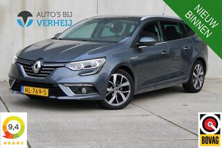 renault-megane-estate-1.2-tce-bose-