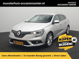 renault-megane-estate-tce-130-edc-l