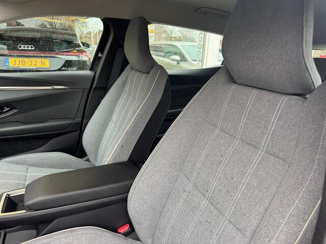 Renault MEGANE E-Tech EV60 Optimum Charge Business Ed. Evolution