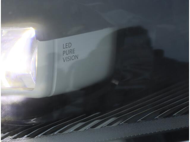 Renault MEGANE Estate 1.2 TCe GT-Line | Trekhaak | Navigatie | Keyless