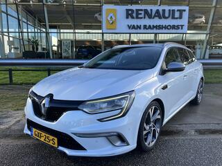 renault-megane-estate-1.6-tce-gt-20