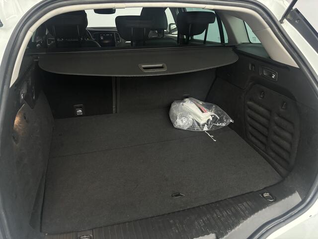 Renault MEGANE Estate 1.6 E-Tech Plug-In Hybrid 160 Intens