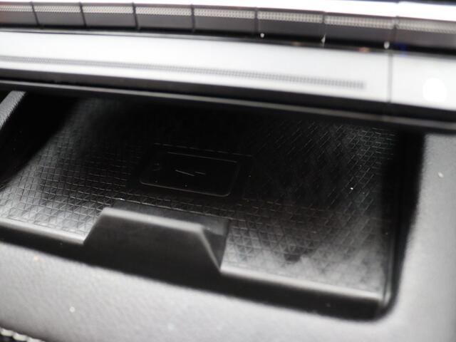 Renault MEGANE E-Tech EV60 Optimum Charge Techno Automaat Camera | Cruise | Navi | Parkeersens. achter | Stoel-/stuurverw.